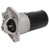 Starter BOSCH 1 986 S00 951 von Bosch