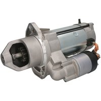 Starter BOSCH 1 986 S10 037 von Bosch