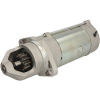 Starter BOSCH 1 986 S10 041 Starter BOSCH 1 986 S10 041 von Bosch