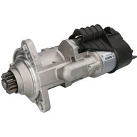 Starter BOSCH 1 986 S10 046 Starter BOSCH 1 986 S10 046 von Bosch
