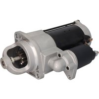 Starter BOSCH 1 986 S10 074 von Bosch