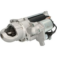 Starter BOSCH 1 986 S10 088 Starter BOSCH 1 986 S10 088 von Bosch
