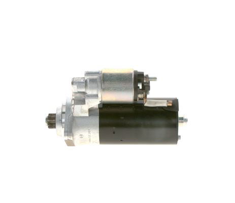 Starter Bosch F 026 T02 009 von Bosch