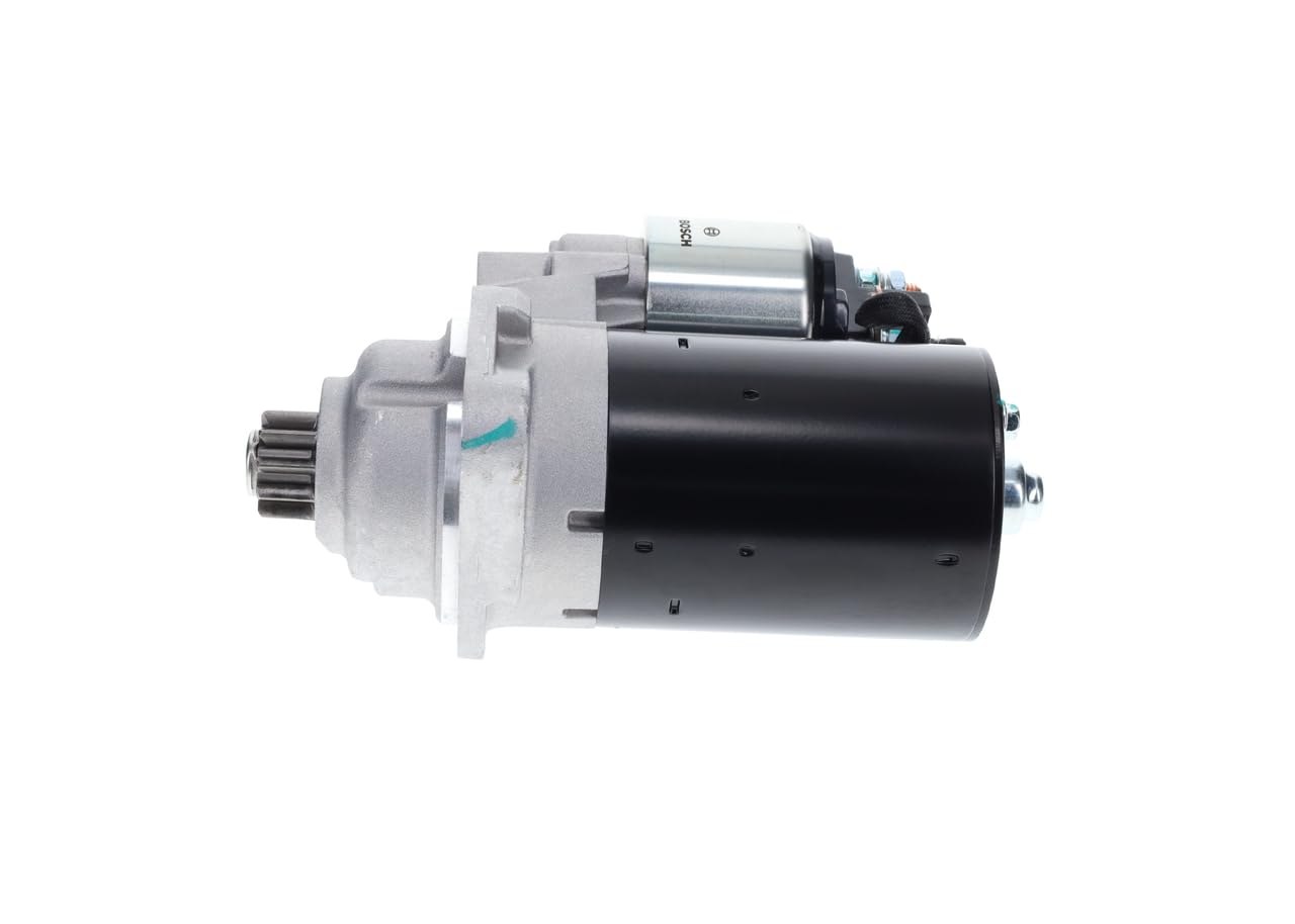Starter Starter von Bosch