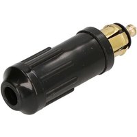Stecker BOSCH 0 986 352 000 von Bosch
