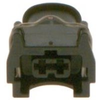 Stecker BOSCH 1 928 402 571 von Bosch