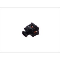 Stecker BOSCH 1 928 403 874 Stecker BOSCH 1 928 403 874 von Bosch