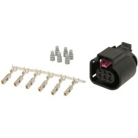 Stecker BOSCH 1 987 280 016 Stecker BOSCH 1 987 280 016 von Bosch