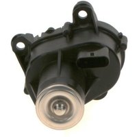 Stellelement BOSCH 0 280 751 004 Stellelement BOSCH 0 280 751 004 von Bosch