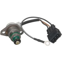 Steuergerät, Magnetventil, Einspritzpumpe BOSCH 0 281 002 131 Steuergerät, Magnetventil, Einspritzpumpe BOSCH 0 281 002 131 von Bosch