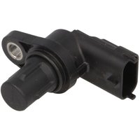 Steuerwellesensor BOSCH 0 232 103 067 Steuerwellesensor BOSCH 0 232 103 067 von Bosch