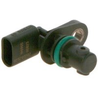 Steuerwellesensor BOSCH 0 232 103 502 Steuerwellesensor BOSCH 0 232 103 502 von Bosch
