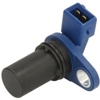 Steuerwellesensor BOSCH 0 986 280 731 Steuerwellesensor BOSCH 0 986 280 731 von Bosch