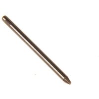 Stift BOSCH 1 413 127 014 von Bosch
