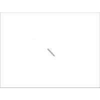 Stift BOSCH 1 413 127 017 von Bosch