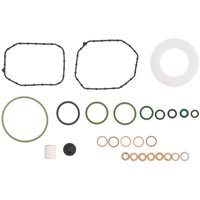 Teilesatz, Einspritzpumpe BOSCH 2 467 010 003 Teilesatz, Einspritzpumpe BOSCH 2 467 010 003 von Bosch
