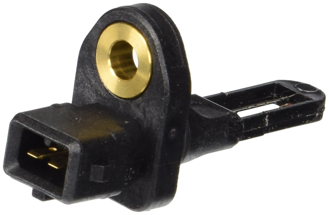 Bosch 280130085 0 280 130 85 Sensor von Bosch Automotive