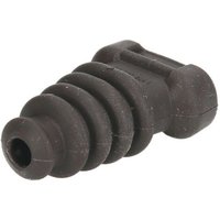 Tülle BOSCH 1 928 300 527 Tülle BOSCH 1 928 300 527 von Bosch