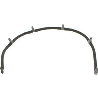 Kraftstoffablassleitungen BOSCH 0 928 400 401 Kraftstoffablassleitungen BOSCH 0 928 400 401 von Bosch