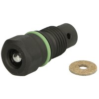 Überströmventil BOSCH F 00N 200 798 Überströmventil BOSCH F 00N 200 798 von Bosch