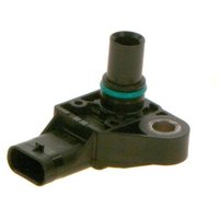 Unterdrucksensor BOSCH 0 261 230 461 von Bosch