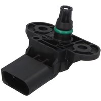 Unterdrucksensor BOSCH 0 261 232 03B Unterdrucksensor BOSCH 0 261 232 03B von Bosch