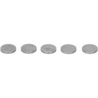 Unterlegscheibe BOSCH 1 410 067 143 Unterlegscheibe BOSCH 1 410 067 143 von Bosch
