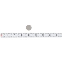 Unterlegscheibe BOSCH 1 410 067 150 Unterlegscheibe BOSCH 1 410 067 150 von Bosch