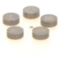 Unterlegscheibe BOSCH 1 410 067 218 Unterlegscheibe BOSCH 1 410 067 218 von Bosch