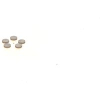 Unterlegscheibe BOSCH 1 410 067 318 Unterlegscheibe BOSCH 1 410 067 318 von Bosch