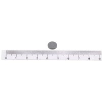 Unterlegscheibe BOSCH 1 410 067 818 Unterlegscheibe BOSCH 1 410 067 818 von Bosch