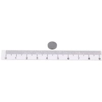 Unterlegscheibe BOSCH 1 410 067 821 Unterlegscheibe BOSCH 1 410 067 821 von Bosch
