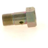 Ventil, Einspritzanlage BOSCH 1 417 413 048 Ventil, Einspritzanlage BOSCH 1 417 413 048 von Bosch
