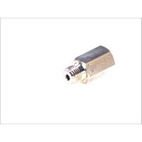 Ventil, Einspritzanlage BOSCH 1 457 413 010 von Bosch