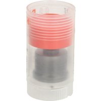 Ventil BOSCH 2 418 554 057 Ventil BOSCH 2 418 554 057 von Bosch