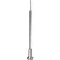 Ventilsatz, Injektor Common-Rail BOSCH F 00R J01 176 Ventilsatz, Injektor Common-Rail BOSCH F 00R J01 176 von Bosch