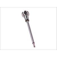 Ventilsatz, Injektor Common-Rail BOSCH F 00V C01 011 Ventilsatz, Injektor Common-Rail BOSCH F 00V C01 011 von Bosch
