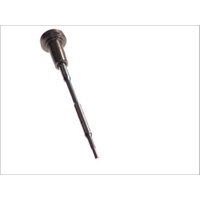 Ventilsatz, Injektor Common-Rail BOSCH F 00V C01 023 von Bosch
