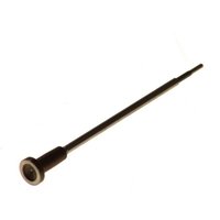 Ventilsatz, Injektor Common-Rail BOSCH F 00V C01 309 von Bosch