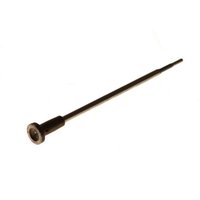 Ventilsatz, Injektor Common-Rail BOSCH F 00V C01 310 Ventilsatz, Injektor Common-Rail BOSCH F 00V C01 310 von Bosch