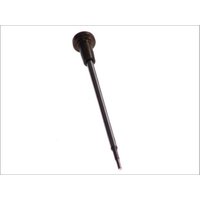 Ventilsatz, Injektor Common-Rail BOSCH F 00V C01 315 von Bosch
