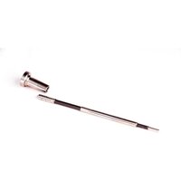 Ventilsatz, Injektor Common-Rail BOSCH F 00V C01 325 Ventilsatz, Injektor Common-Rail BOSCH F 00V C01 325 von Bosch