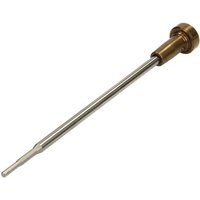 Ventilsatz, Injektor Common-Rail BOSCH F 00V C01 331 von Bosch