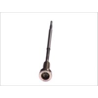 Ventilsatz, Injektor Common-Rail BOSCH F 00V C01 336 Ventilsatz, Injektor Common-Rail BOSCH F 00V C01 336 von Bosch