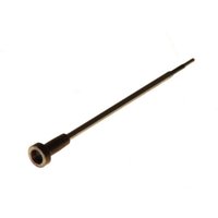 Ventilsatz, Injektor Common-Rail BOSCH F 00V C01 346 Ventilsatz, Injektor Common-Rail BOSCH F 00V C01 346 von Bosch