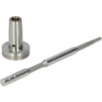 Ventilsatz, Injektor Common-Rail BOSCH F 00R J01 278 von Bosch