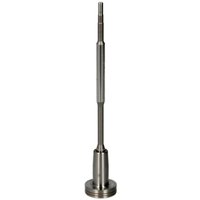 Ventilsatz, Injektor Common Rail BOSCH F 00R J01 451 von Bosch