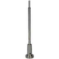 Ventilsatz, Injektor Common Rail BOSCH F 00R J02 067 von Bosch