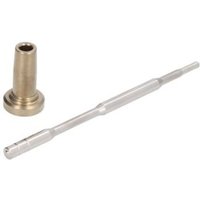 Ventilsatz, Injektor Common-Rail BOSCH F 00V C01 037 von Bosch