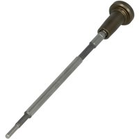 Ventilsatz, Injektor Common-Rail BOSCH F 00V C01 306 Ventilsatz, Injektor Common-Rail BOSCH F 00V C01 306 von Bosch